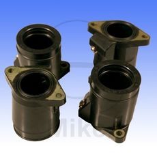 INTAKE MANIFOLD KIT JMT 4 PIECES