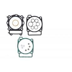 TOPEND SET TESNIL ZA MOTOR ATHENA P400462600006