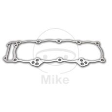 CYLINDER BASE GASKET ATHENA S410250006198