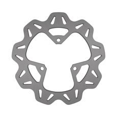 ZAVORNI DISK EBC VR9180