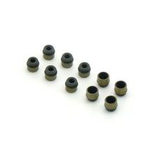 SET TESNIL ZA VENTILE ATHENA P400068420012 (PACK OF 10 PIECES)