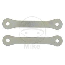 REAR LOWERING KIT LUCAS Z ABE