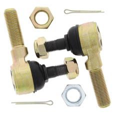TIE ROD END KIT ALL BALLS RACING TRE51-1017