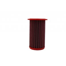 ZMOGLJIVEJŠI ZRAČNI FILTER BMC FM01182