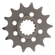 SPREDNJI VERIŽNIK SUPERSPROX CST-4054:14 14T, 525