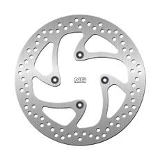 ZAVORNI DISK NG 1371