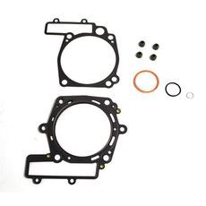 TOPEND SET TESNIL ZA MOTOR ATHENA P400220600266