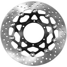 ZAVORNI DISK BREMBO 78B40823 FLOATING