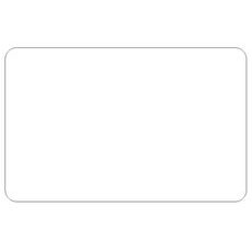 DASHBOARD PROTECTOR PUIG 21861W PROZORNA