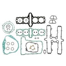 CELOTEN SET TESNIL ZA MOTOR ATHENA P400250850655