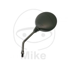 VZVRATNO OGLEDALO JMT ZR 0225 ČRN LEVI