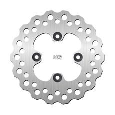 ZAVORNI DISK NG 1412X