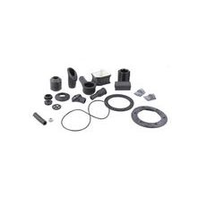 FRAME RUBER KIT RMS 142640510