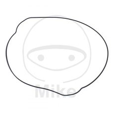 TESNILO SKLOPKE (CLUTCH COVER GASKET) ATHENA S410270008050 OUTER