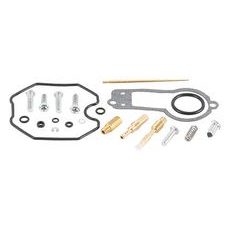 CARBURETOR REBUILD KIT ALL BALLS RACING CARK26-1545