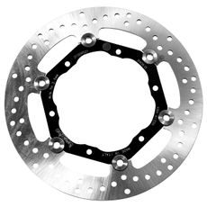 ZAVORNI DISK BREMBO 78B40813 FLOATING