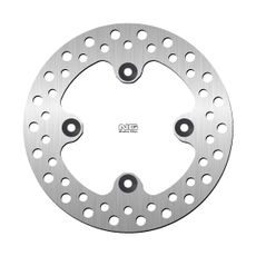 ZAVORNI DISK NG 1730