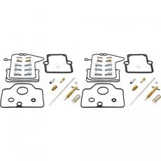 CARBURETOR REBUILD KIT ALL BALLS RACING CARK26-1866