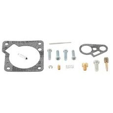 CARBURETOR REBUILD KIT ALL BALLS RACING CARK26-1304