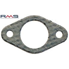 EXHAUST GASKET RMS 100705150