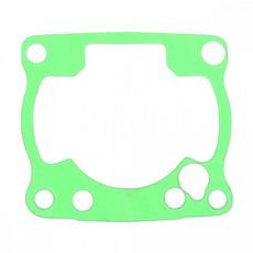 CYLINDER BASE GASKET ATHENA