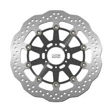 ZAVORNI DISK NG 1060XG