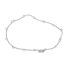 TESNILO SKLOPKE (CLUTCH COVER GASKET) WINDEROSA 332010 INNER SIDE
