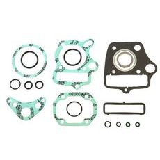 TOPEND SET TESNIL ZA MOTOR ATHENA P400210600013