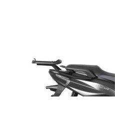 NOSILEC ZA KOVČEK ( TOP MASTER FITTING KIT ) SHAD M0SC14ST