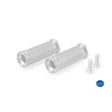 STOPALKE (FOOTPEGS) PUIG EVOLUTION 22600A MODER