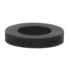 REAR SUSPENSION GASKET ARIETE 00899 DIAM.20X11X3,5MM