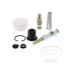 KOMPLET ZA POPRAVILO GLAVNEGA VALJA TOURMAX OSV 0189