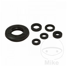 SET TESNIL MOTORJA ZA OLJE (ENGINE OIL SEALS KIT) TOURMAX