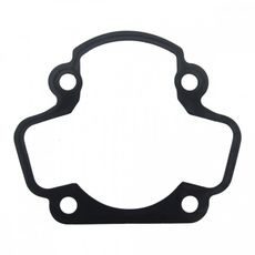 CYLINDER BASE GASKET ATHENA