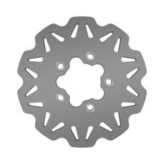 ZAVORNI DISK EBC VR9170