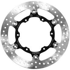 ZAVORNI DISK BREMBO 78B40848 FLOATING