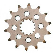 SPREDNJI VERIŽNIK SUPERSPROX CST-440:14 14T, 532