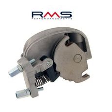 GEAR BOX RMS 100221000