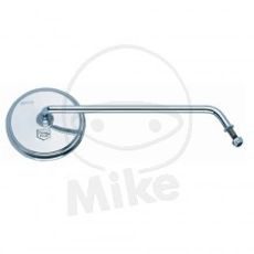 VZVRATNO OGLEDALO JMT ZR 8100 KROMIRAN RIGHT