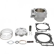 STANDARD BORE CYLINDER KIT CYLINDER WORKS 10010-K03HC