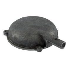 CLUTCH COVER RMS 100300493