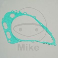 GENERATOR COVER GASKET ATHENA S410510017009