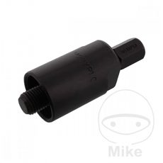 FLYWHEEL PULLER JMP M28X1.0 WITH INTERNAL THREAD
