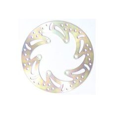 ZAVORNI DISK EBC MD6186D