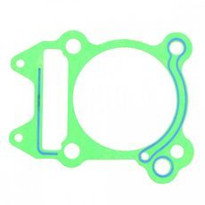 CYLINDER BASE GASKET ATHENA
