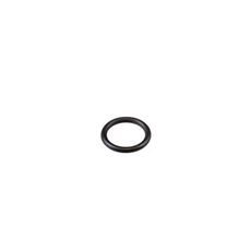 RCU BEARING BODY KYB 120020001201 O-RING