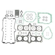 CELOTEN SET TESNIL ZA MOTOR ATHENA P400510850729