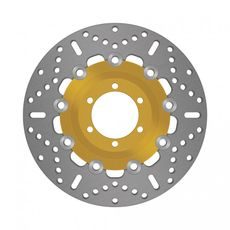 ZAVORNI DISK EBC MD838