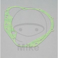 TESNILO SKLOPKE (CLUTCH COVER GASKET) ATHENA S410250008010