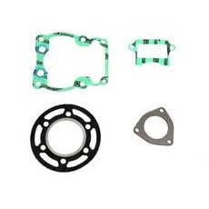 TOPEND SET TESNIL ZA MOTOR ATHENA P400510600124